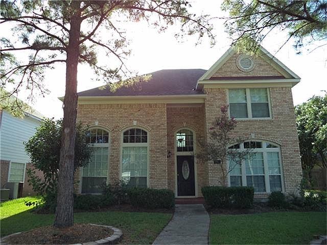 1st image of 2215 Summer Reef Dr