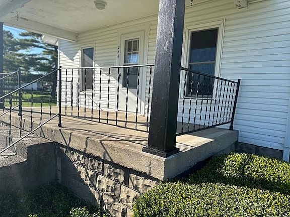 2nd image of 246 Harmon Ave