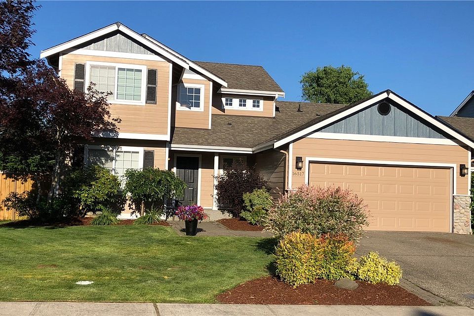 1st image of 16517 135th Avenue Ct E