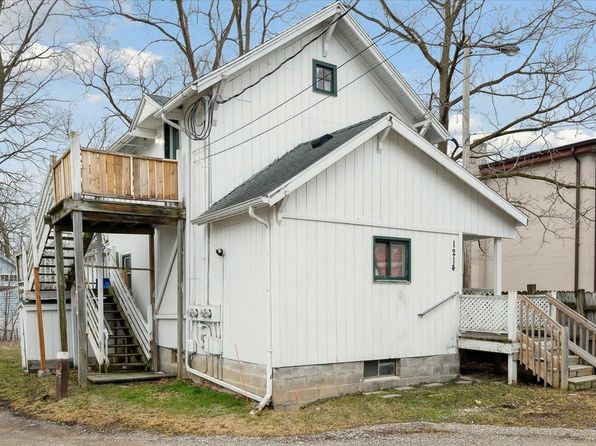 1216 N Chestnut St #1160062