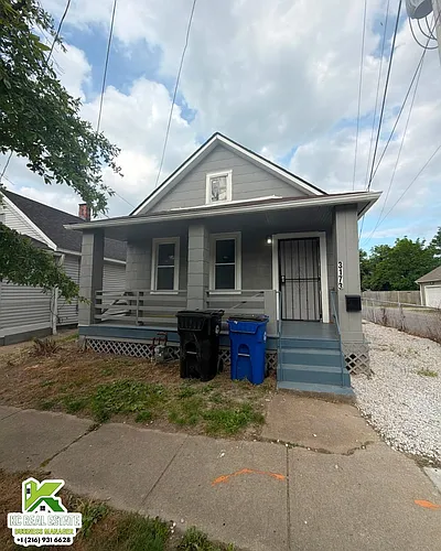 3173 W 56th St #3173 Photo 1 3173 W 56th St #3173 Photo 1