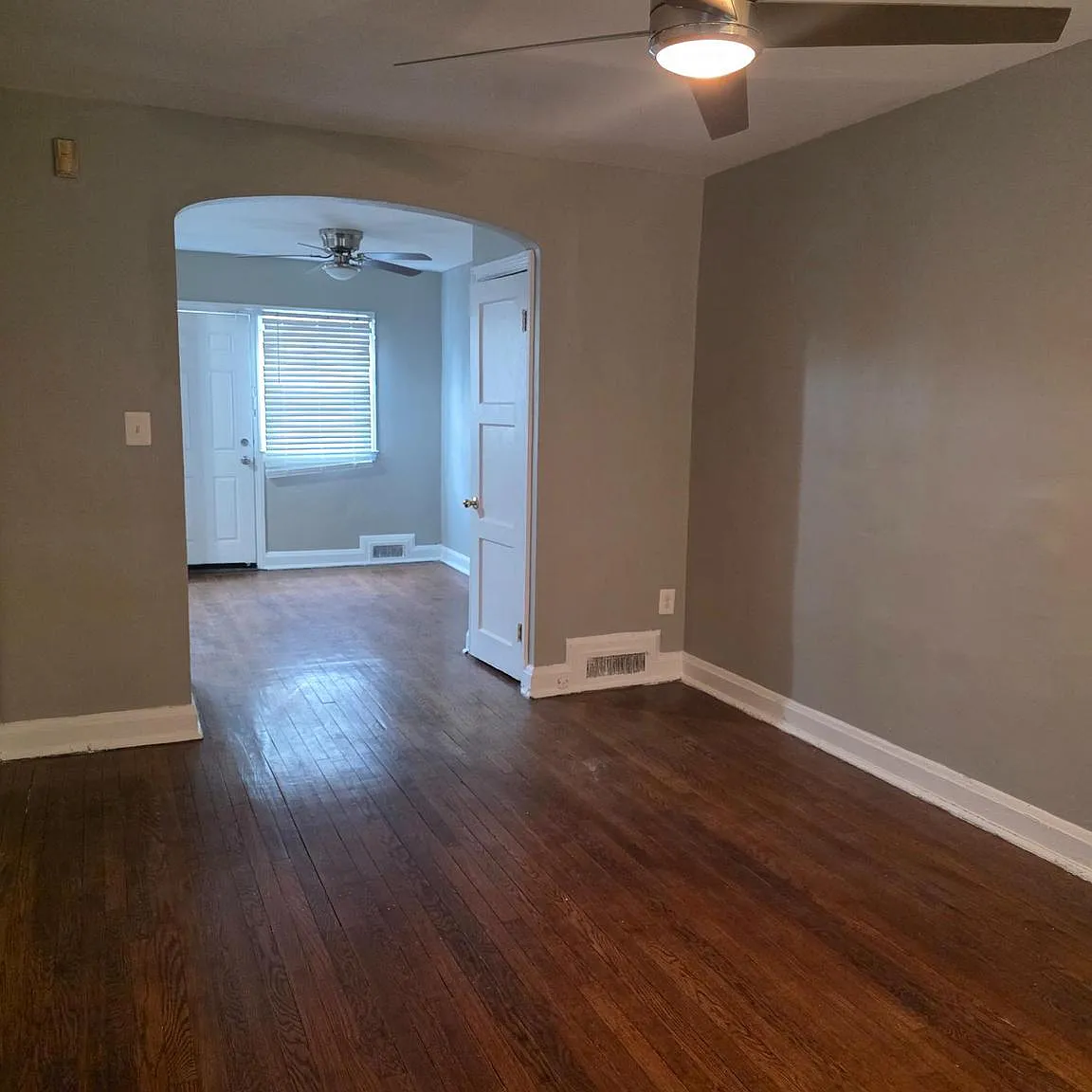 2 bed, 1.5 bath, 1260 sqft, $1,400 — Photo 3