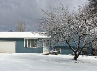 35852 Poplar St, North Ridgeville, OH 44039