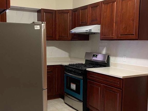 3rd image of 1255 72nd St #1