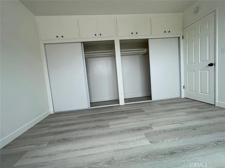 1451 Roycroft Ave #1 — Photo 18