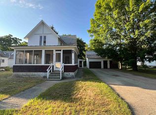 8 Third Street, Fair Haven, VT 05473