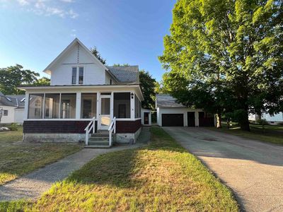 8 Third Street, Fair Haven, VT, 05743