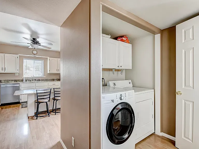 13509 Pierce Arrow Rd NE — Photo 7