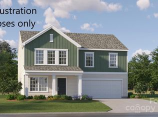 688 Mile Creek Rd #9, Edgemoor, SC 29712