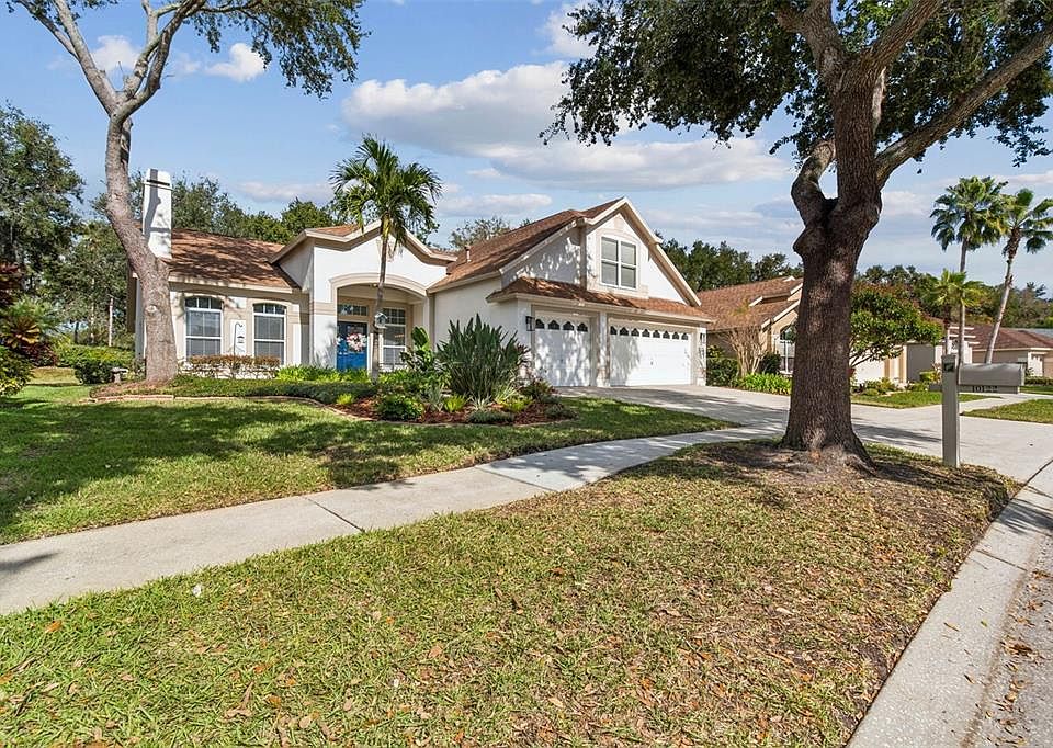 1st image of 10122 Whisper Pointe Dr