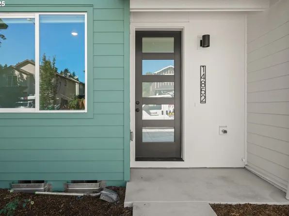 14852 NE Couch St #9, Portland, OR 97230