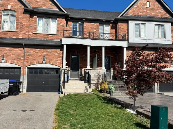 2081 Dale Rd, Innisfil, ON L9S 0L4