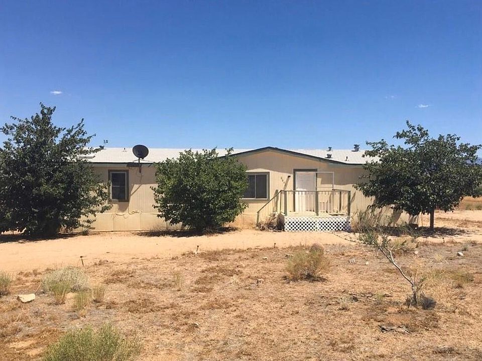 1st image of 8842 N Avenida Ramirez