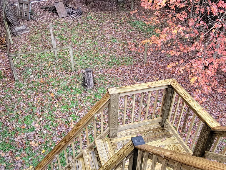 278 Forest Rd — Photo 32