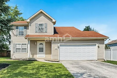 25610 S Rose Ln Photo 1 25610 S Rose Ln Photo 1