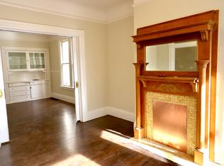 240 27th St, San Francisco, CA 94131