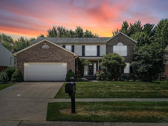 2nd image of 5881 Homecrest Ln