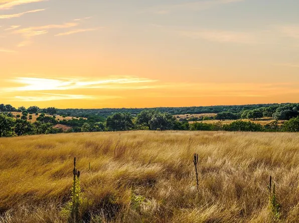 LOT 10 N Shapen Springs Rd, Kerrville, TX 78028