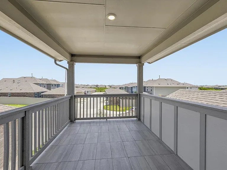 6407 Principale Dr — Photo 24