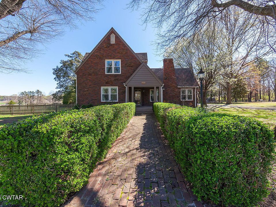 1st image of 1090 Old Humboldt Rd