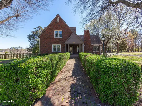 1090 Old Humboldt Rd, Jackson, TN 38305