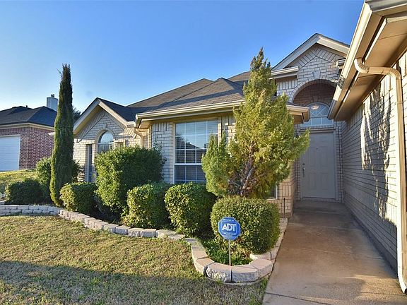 3rd image of 7934 Copper Canyon Dr