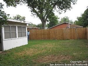 3rd image of 379 Anton Dr