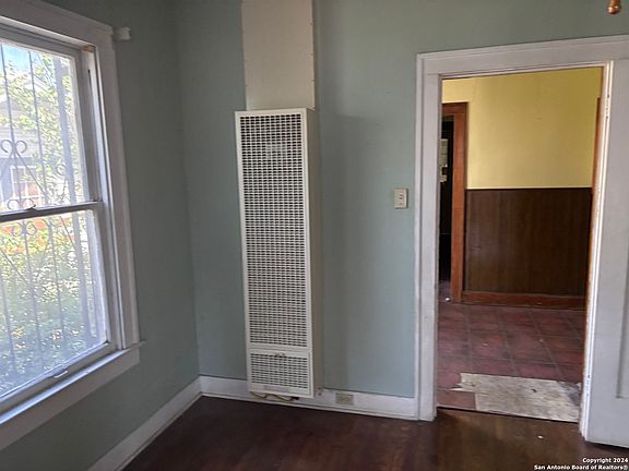 5th image of 1003 SACRAMENTO