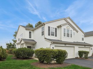 7011 Clearwater Dr, Plainfield, IL 60586