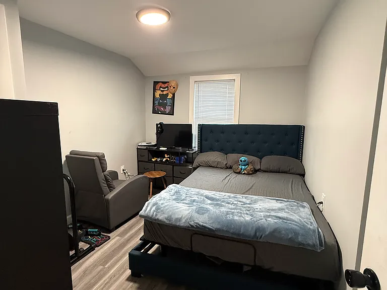 Campview Pl — Photo 8