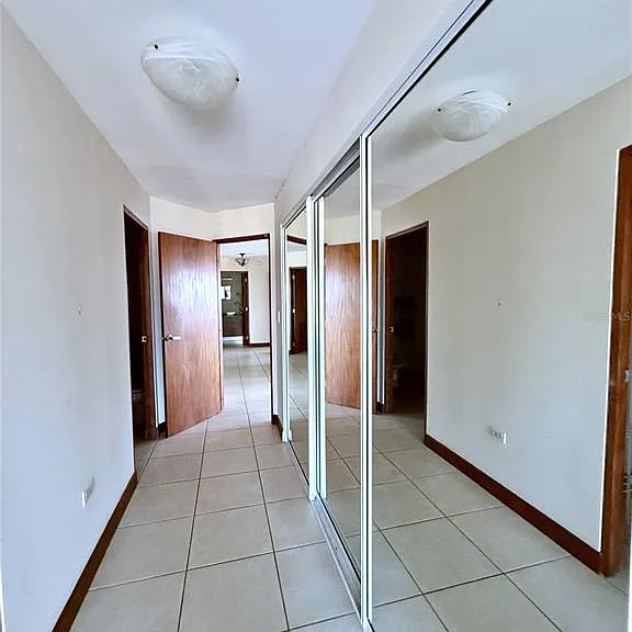 103 Avenida Jose De Diego #2404 — Photo 14