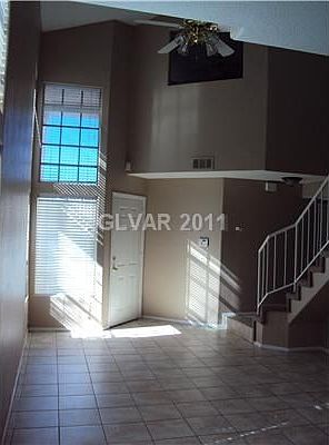 2nd image of 520 S Tomsik St