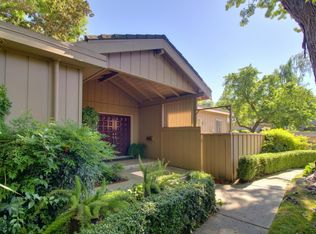 737 Commons Dr, Sacramento, CA