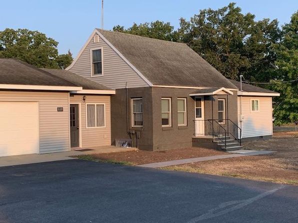 Recently Sold Homes In Menahga Mn 114 Transactions Zillow