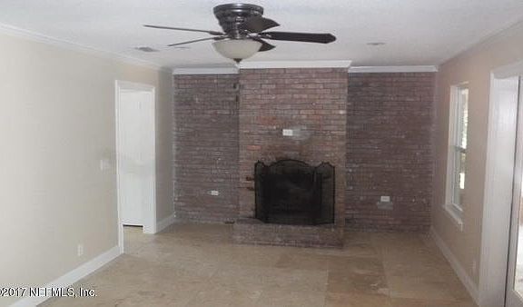 4th image of 2860 Admirals Walk Dr E
