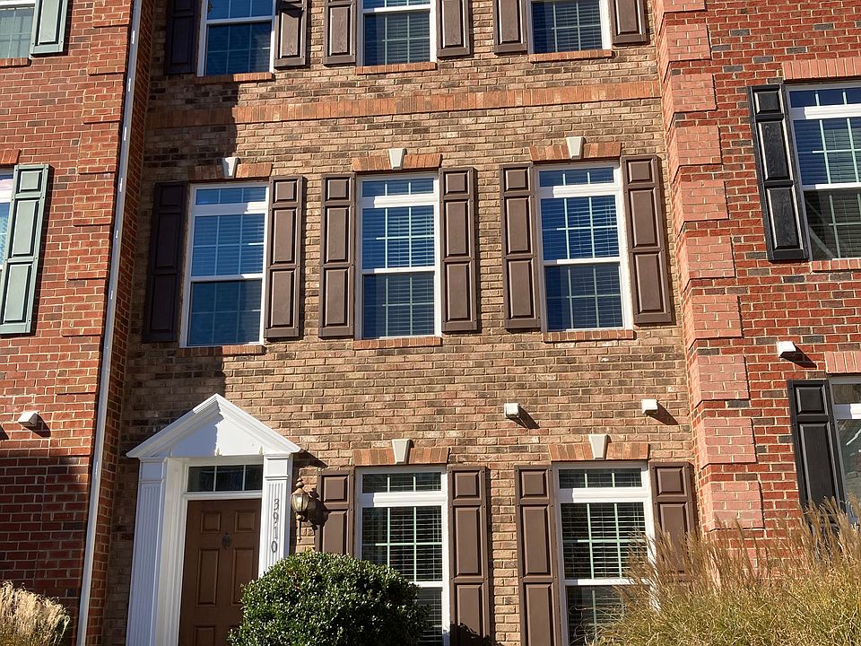 1st image of 3910 Pumpkin Seed Ln