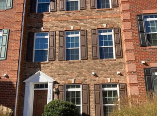 3910 Pumpkin Seed Ln, Glen Allen, VA 23060