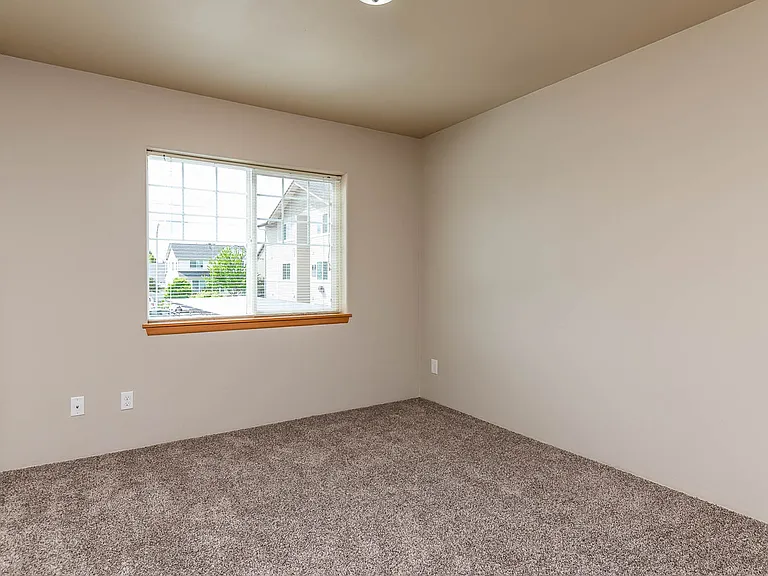 Meadow View | Bedroom 1