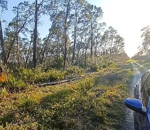 3rd image of (Undisclosed Address)