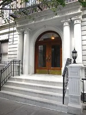 Rented by Corcoran | media 3