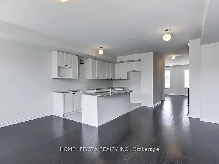 135 Vine Cliff Blvd — Photo 12