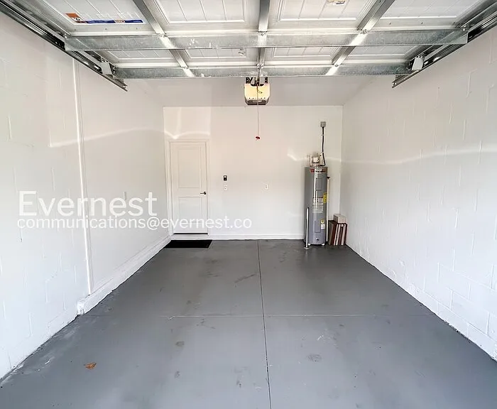 7064 Ripple Pond Loop — Photo 25