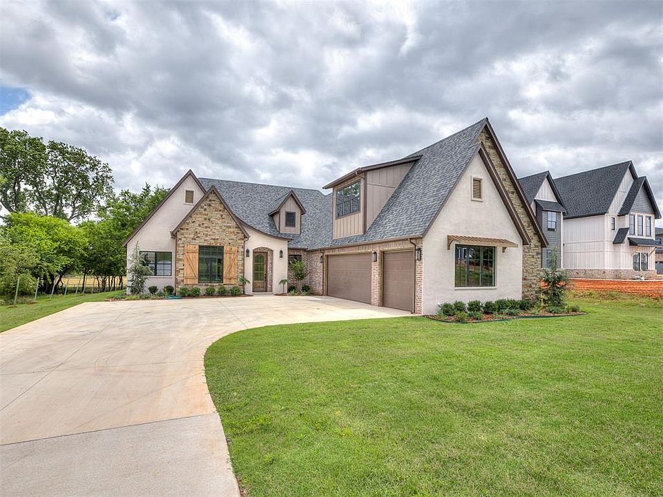 1st image of 3394 Red Ridge Dr