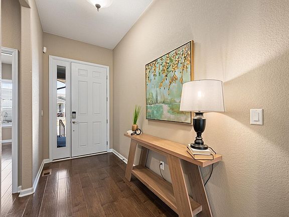 3rd image of 5932 Sapling St