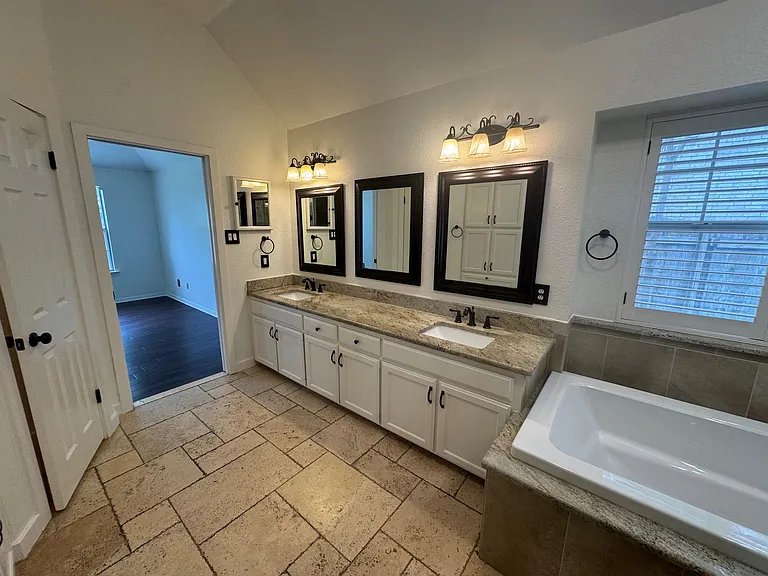 16101 W Dorman Dr — Photo 14