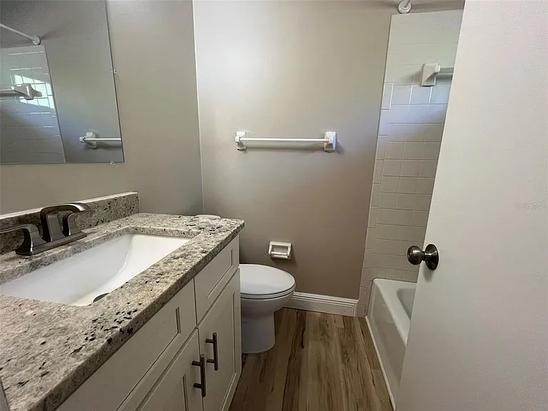 11050 Pendleton Ave #A — Photo 5