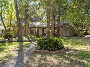 24410 Norchester Way, Spring, TX 77389