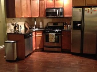 2101 Chestnut St, Philadelphia, PA 19103