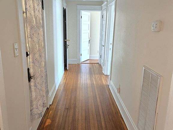 5th image of 230 E 40th St #11376985