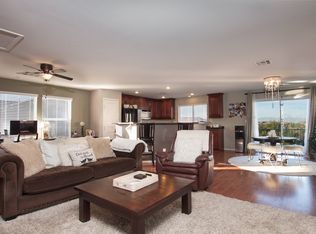 304 Windsor Ridge Ave, Las Vegas, NV 89183